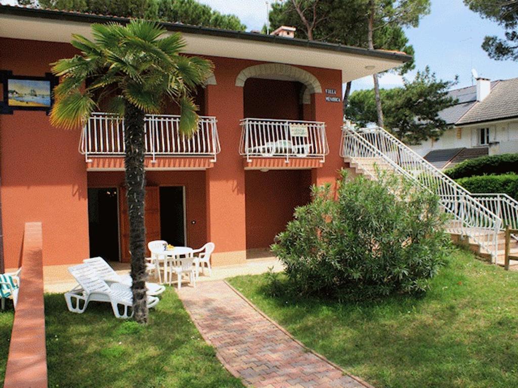 Lignano Close To The Beach Lignano Sabbiadoro Ngoại thất bức ảnh