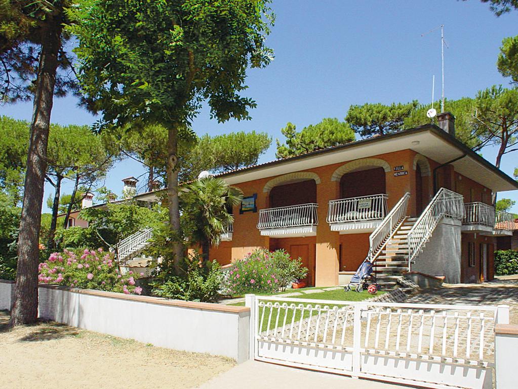 Lignano Close To The Beach Lignano Sabbiadoro Ngoại thất bức ảnh