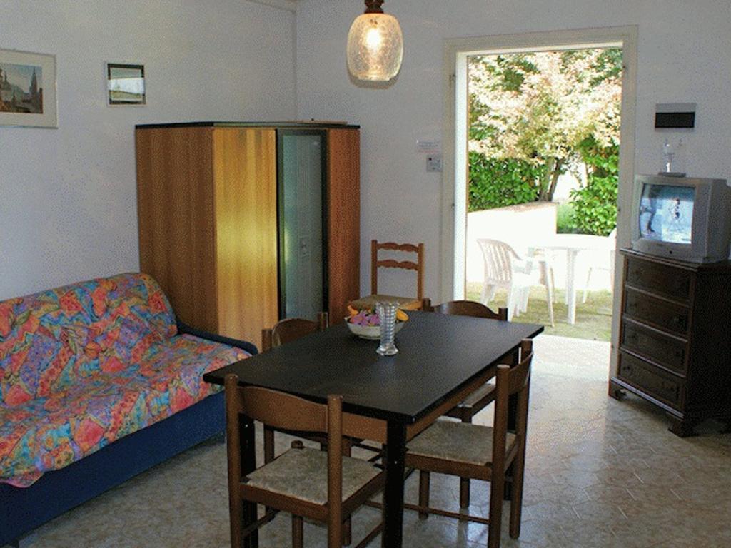 Lignano Close To The Beach Lignano Sabbiadoro Ngoại thất bức ảnh